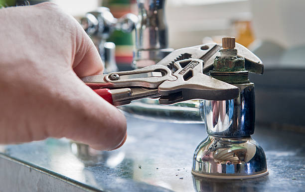 Best Flood damage cleanup  in Strongsville, OH